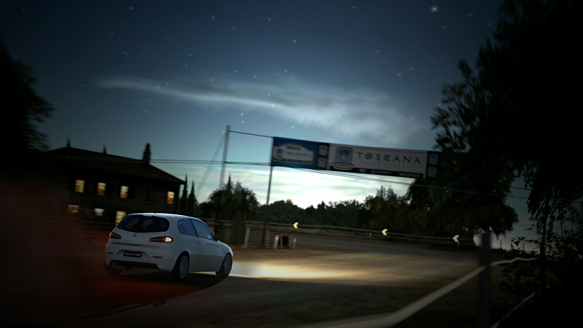 Gran Turismo 5 (Edición Firmada) - Imagen 20